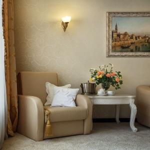 Europe Park-Hotel