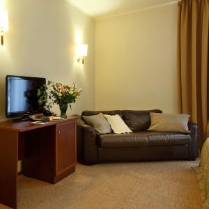 Europe Park-Hotel