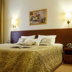 Europe Park-Hotel