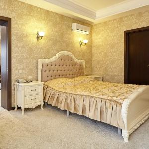 Europe Park-Hotel