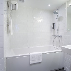 AZIMUT City Hotel Voronezh