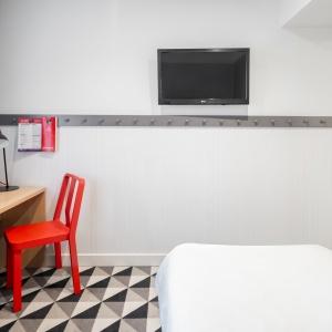 AZIMUT City Hotel Voronezh