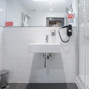 AZIMUT City Hotel Voronezh