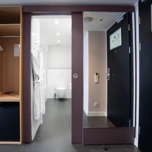 AZIMUT City Hotel Voronezh