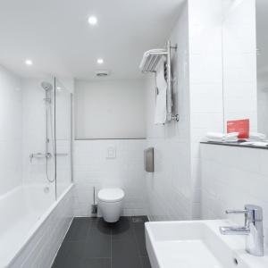 AZIMUT City Hotel Voronezh