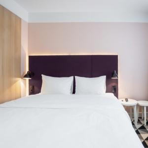 AZIMUT City Hotel Voronezh