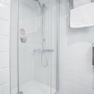 AZIMUT City Hotel Voronezh