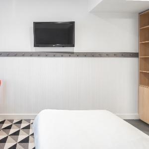 AZIMUT City Hotel Voronezh