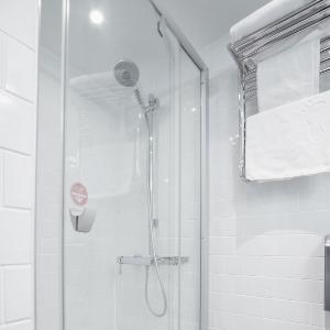 AZIMUT City Hotel Voronezh