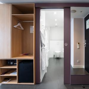 AZIMUT City Hotel Voronezh