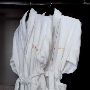 Eugene Hotel