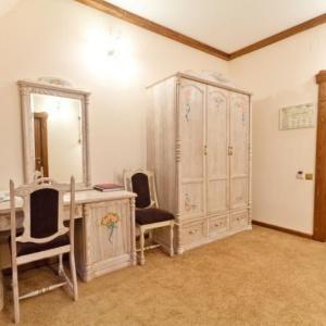 Hotel Misne