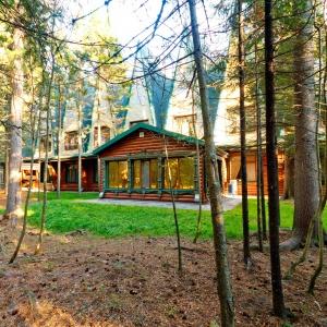 Hotel Misne