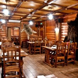 Hotel Misne