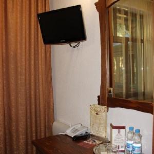 Hotel Misne