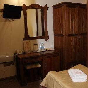 Hotel Misne