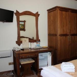 Hotel Misne