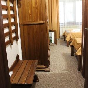 Hotel Misne