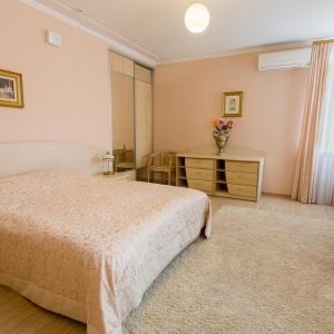 Hotel Olympia