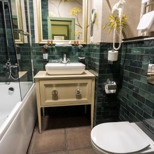 Hotel Amur