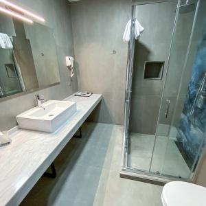 Hotel Amur