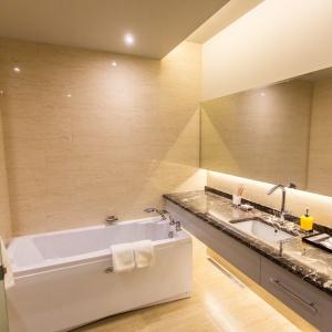 Hotel Amur