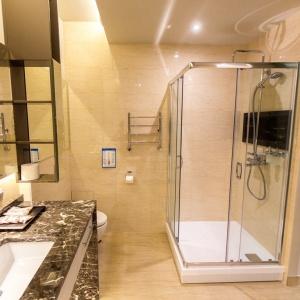 Hotel Amur