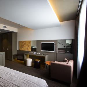 Hotel Amur