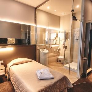 Hotel Amur