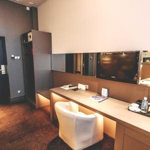 Hotel Amur