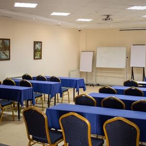 Hotel Dastan