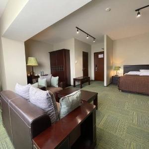 Hotel Dastan
