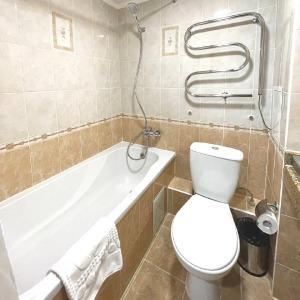 Hotel Dastan