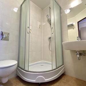 Гостиница АМАКС Сити Отель