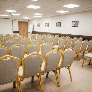 Гостиница АМАКС Сити Отель