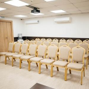 Гостиница АМАКС Сити Отель