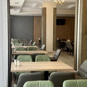Гостиница АМАКС Сити Отель