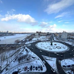Гостиница АМАКС Сити Отель