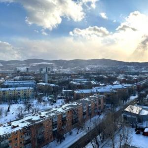 Гостиница АМАКС Сити Отель
