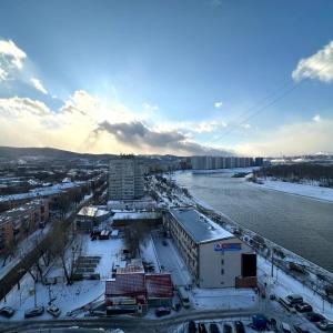 Гостиница АМАКС Сити Отель