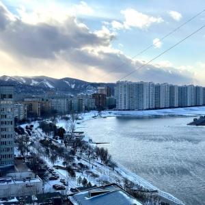 Гостиница АМАКС Сити Отель