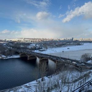 Гостиница АМАКС Сити Отель