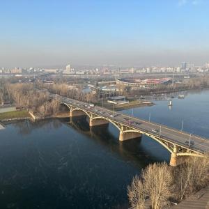 Гостиница АМАКС Сити Отель