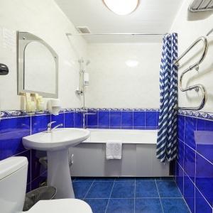 Гостиница Центральная