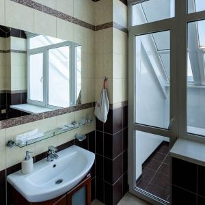 Hotel Onega Castle