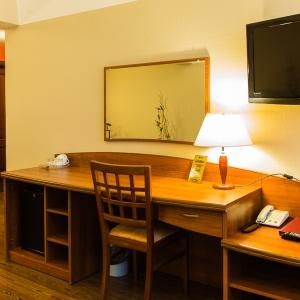 Hotel Onega Castle