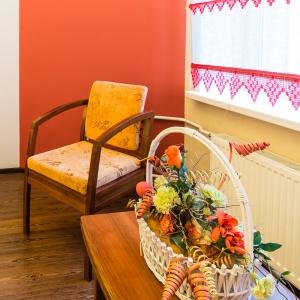 Hotel Onega Castle