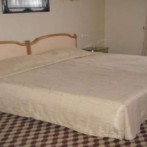 Hotel Asia Bukhara