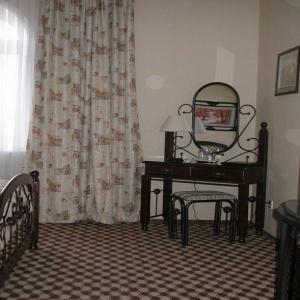 Hotel Asia Bukhara