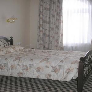 Hotel Asia Bukhara